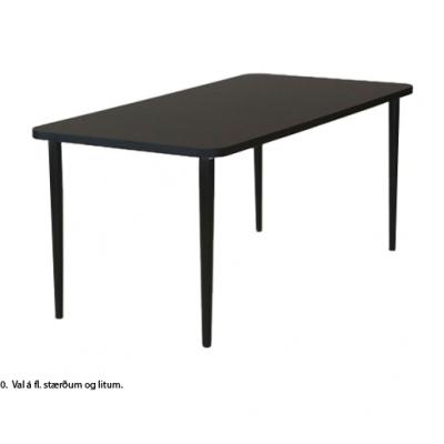 Agb Sofabor Sv1